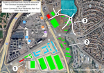 Mt Rose/S. Virginia Street Development