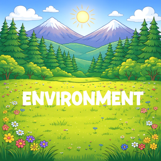 Environment